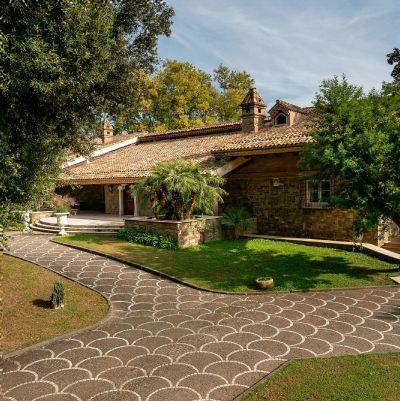 Villa Marozzi Location02 80