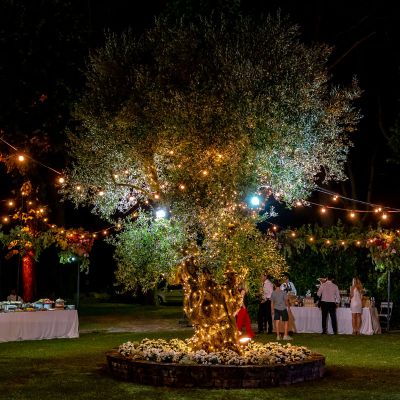 Villa Marozzi Matrimoni03 80